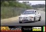 21 Ford Sierra RS Cosworth Alicata - D'Alessandro (1)